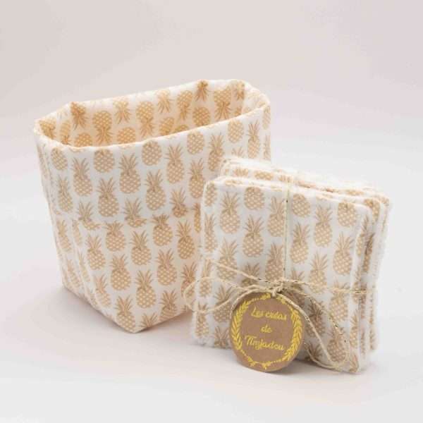 panier lingettes seul