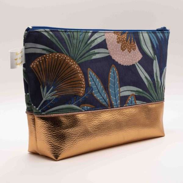 trousse de toilette